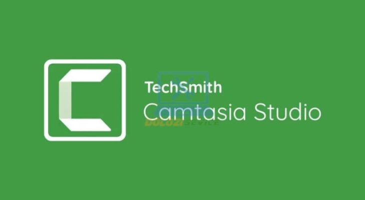 Camtasia 2023: Tải Miễn Phí & Dùng Ngay!