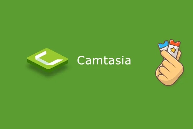 Lợi ích khi sử dụng camtasia 2023