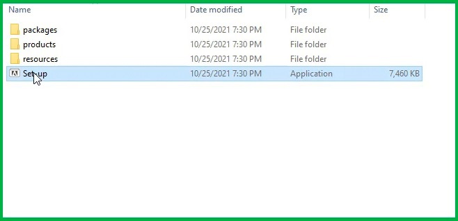 Download phần mềm After Effects cc 2022 Download phần mềm After Effects cc 2022