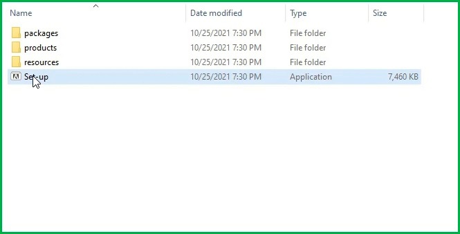 Tải phần mềm Photoshop cc 2022 Tải phần mềm Photoshop cc 2022