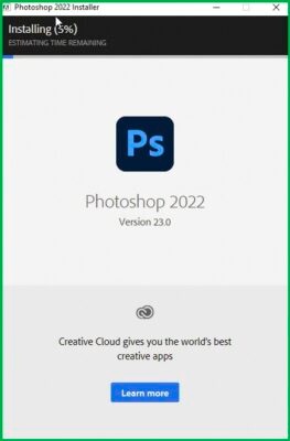 Tải Photoshop 2021 Full Crack Tải Photoshop 2021 Full Crack