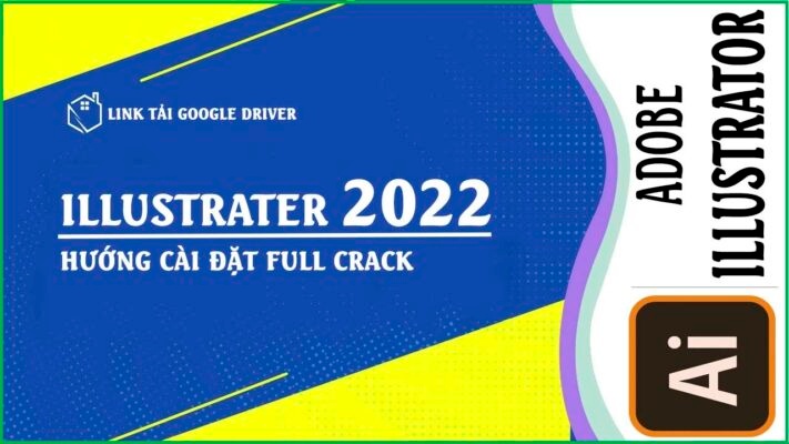 Illustrator 2022: Tải MIỄN PHÍ Ngay!