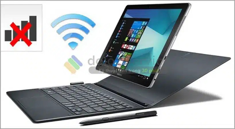 Sử Dụng Wifi Ổn Định Cách sử dụng wifi ổn định