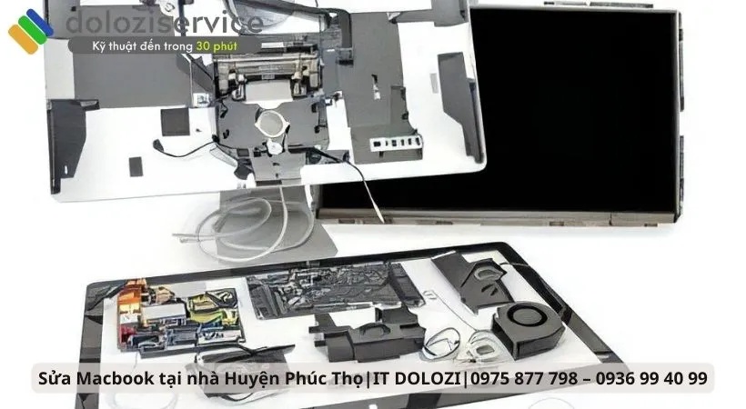 Sửa macbook tại nhà Huyện Phúc Thọ Dịch vụ sửa macbook tại nhà Huyện Phúc Thọ.