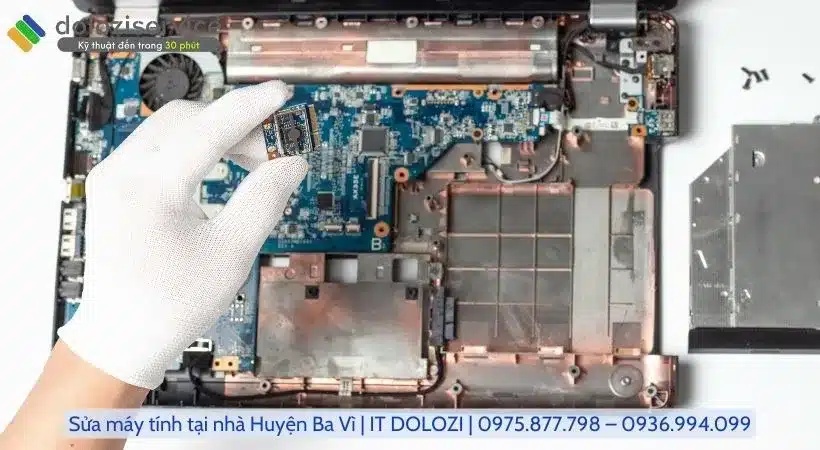 Cách sử dụng máy tính hiệu quả Cách sử dụng máy tính hiệu quả
