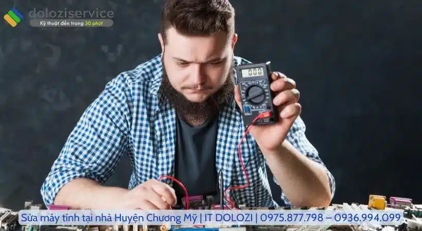 Bảng giá
