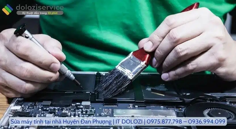 các lổi máy tính và dấu hiệu nhận biết các lổi máy tính và dấu hiệu nhận biết