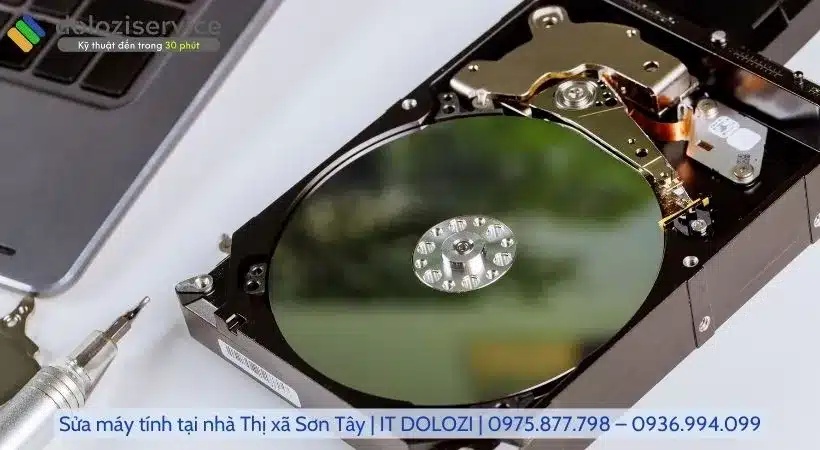 Quy trình sửa máy tính tại nhà thị xã sơn tây Quy trình sửa máy tính tại nhà thị xã sơn tây