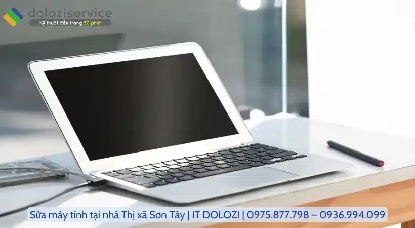 vì sao nên sửa máy tính tại nhà? vì sao nên sửa máy tính tại nhà?