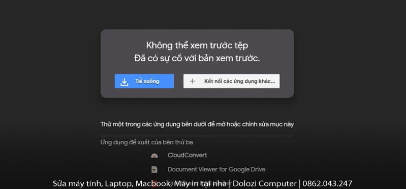 Tải Autocad 2020 full crack
