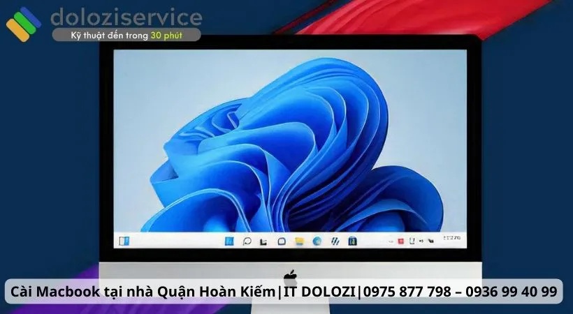Ưu và nhược điểm khi cài đặt lại Macbook