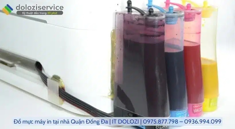 Tiêu chí đánh giá đơn vị đổ mực máy in tại nhà quận Đống Đa uy tín. Tiêu chí đánh giá đơn vị đổ mực máy in tại nhà quận Đống Đa uy tín.