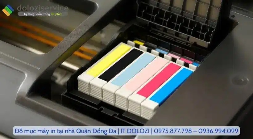 Cam kết chất lượng dịch vụ tại Dolozi. Cam kết chất lượng dịch vụ tại Dolozi.