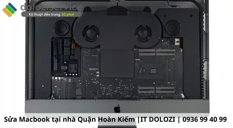 Tắt sửa lổi chính tả trên macbook