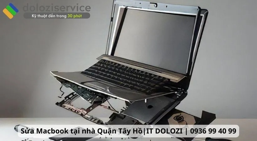 Suachuamacbook