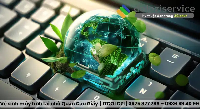 Đơn vị vệ sinh máy tính Hà Nội tại Dolozi Đơn vị vệ sinh máy tính Hà Nội tại Dolozi.