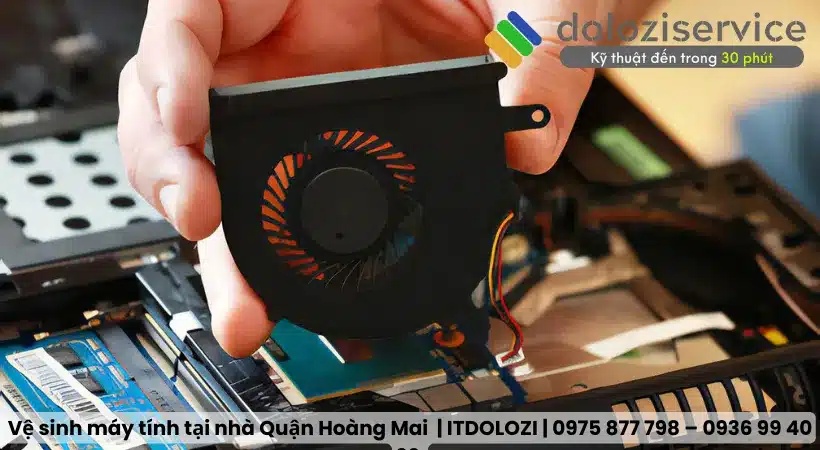 Bảng giá vệ sinh và sửa máy tính tại Dolozi Bảng giá vệ sinh và sửa máy tính tại Dolozi.