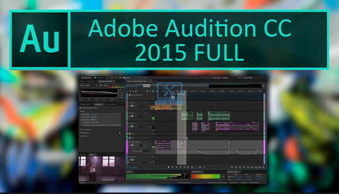 Audition 2015: Tải & Chơi Ngay! (Miễn Phí)