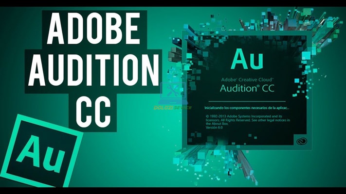 Audition 2017: Tải Game Ngay! [Bản Chuẩn Mới Nhất]