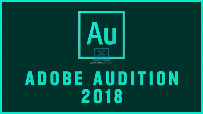 Audition 2018: Tải & Chơi Ngay! (Hướng Dẫn Chi Tiết)