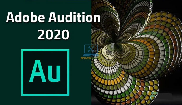 Audition 2020: Tải Ngay Bản Chuẩn Mới Nhất!