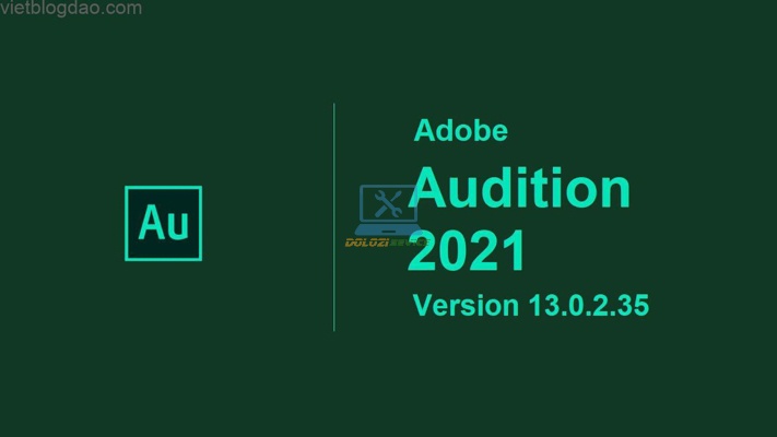 Audition 2021: Tải Game Ngay! [Link Mới Nhất]