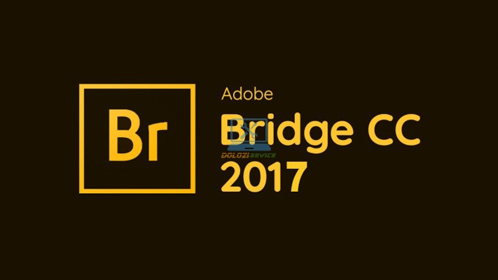 Bridge 2017: Tải Ngay Bản Chuẩn Mới Nhất!