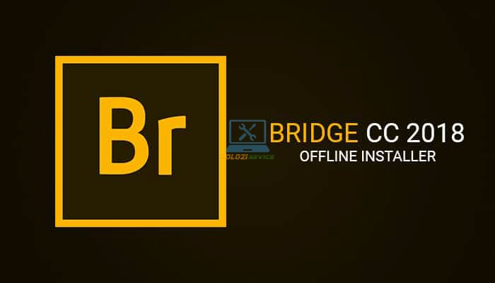 Bridge 2018: Tải Miễn Phí, Bản Chuẩn Mới Nhất!