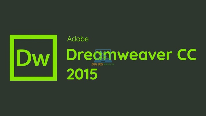 Dreamweaver 2015: Tải Ngay Bản Full, Miễn Phí!