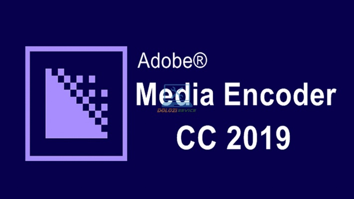 Hướng dẫn cài đặt encoder 2019 Full Crack