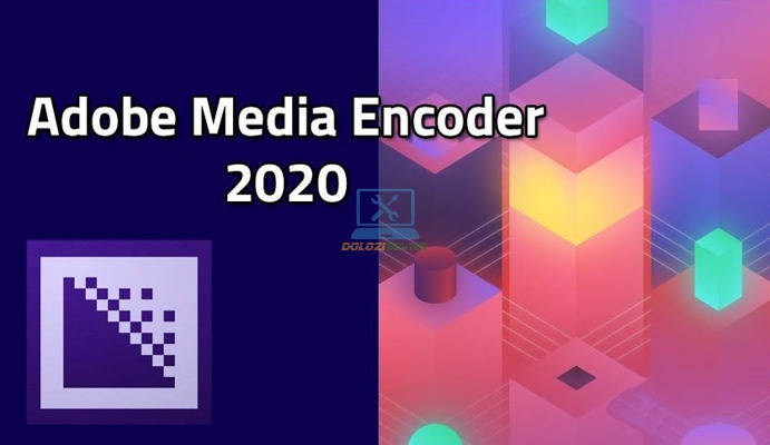 Hướng dẫn cài đặt Encoder 2020 Full Crack