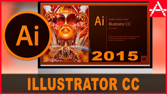 Illustrator 2015: Tải Miễn Phí, Nhanh Chóng!