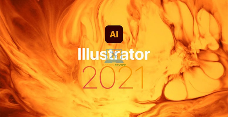 Illustrator 2021: Tải Miễn Phí [Mới Nhất]!