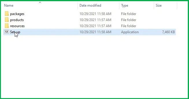 Tải phần mềm Lightroom cc 2022