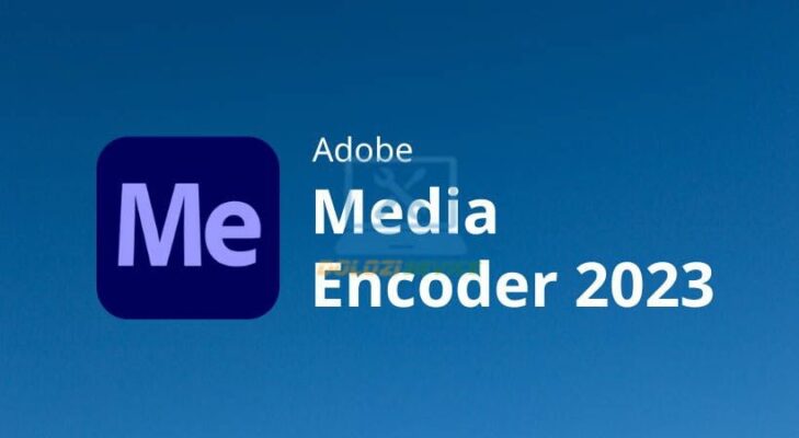 Encoder 2023: Tải MIỄN PHÍ, Nhanh Nhất!