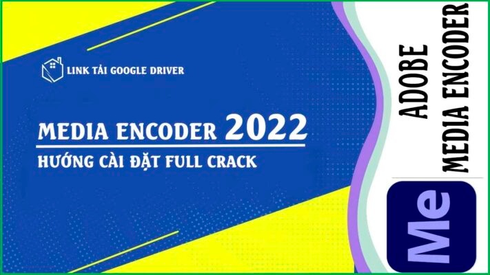 Encoder 2022: Tải MIỄN PHÍ, Nhanh Nhất!