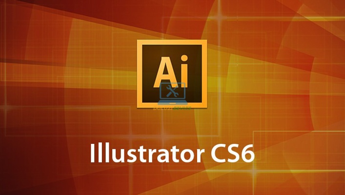 Illustrator CS6: Tải Miễn Phí, Dùng Ngay!