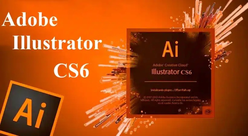 Một số tinh năng mới của adobe for fashion illustrator cs6.