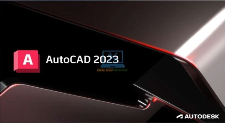 AutoCAD 2023: Tải & Cài Đặt MIỄN PHÍ!