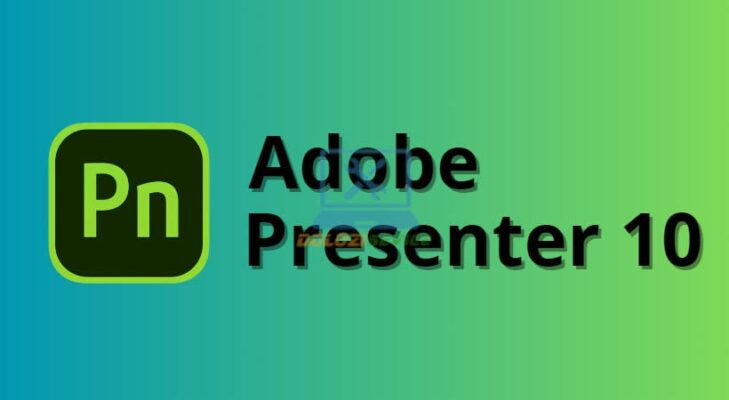 Presenter 10: Tải NGAY Bản Mới Nhất!