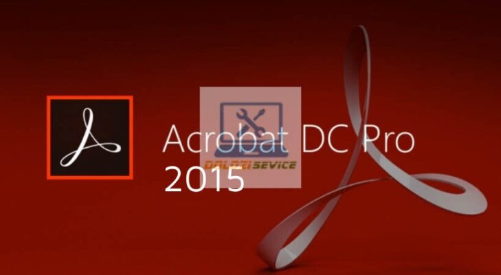 Acrobat 2015: Tải Ngay Bản Chuẩn Mới Nhất!