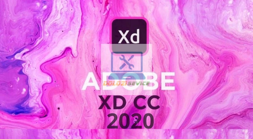 Hướng dẫn cài đặt Adobe XD 2020