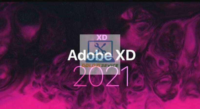 Hướng dẫn cài đặt Adobe XD 2021