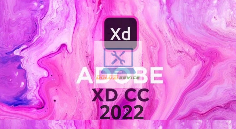 Hướng dẫn cài đặt Adobe XD 2022