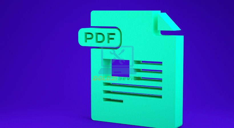 Hướng dẫn cài đặt phần mềm PDF Annotator 2020