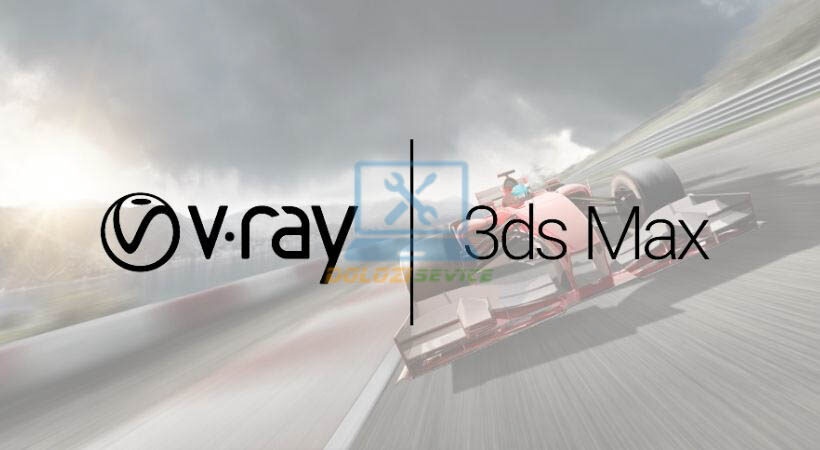 vray for 3ds max 2022