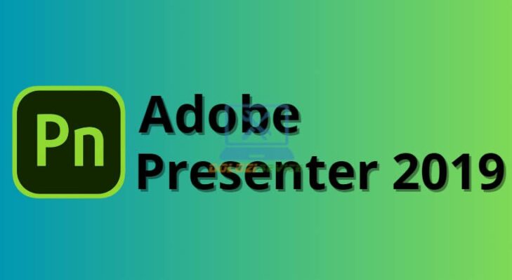 Presenter 2019: Tải Ngay Bản Chuẩn Mới Nhất!