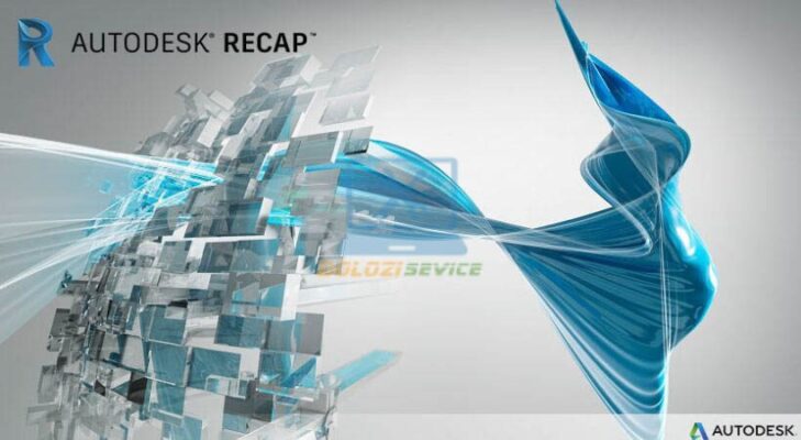 Recap Pro 2021: Tải Ngay Bản Chuẩn Chính Thức!