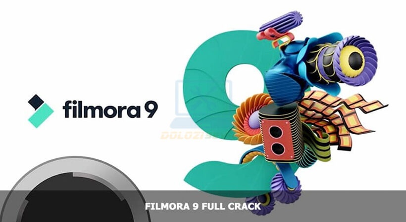 Hướng dẫn cài đặt Filmora 9 chi tiết Hướng dẫn cài đặt Filmora 9 chi tiết