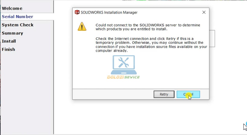 Solidworks 2017
